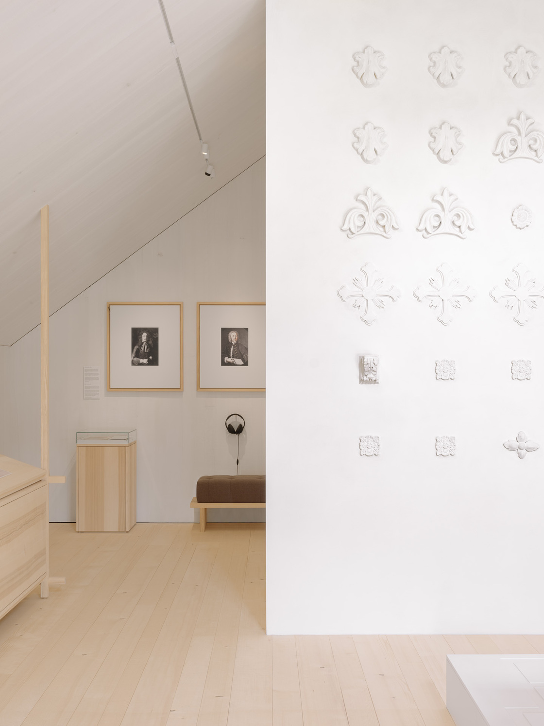 Ein Foto von Dominic Kummer