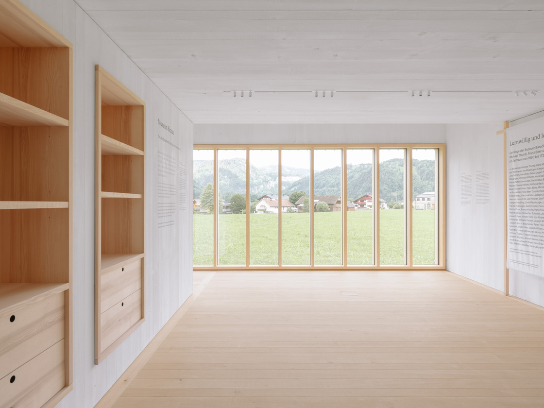 Ein Foto von Dominic Kummer