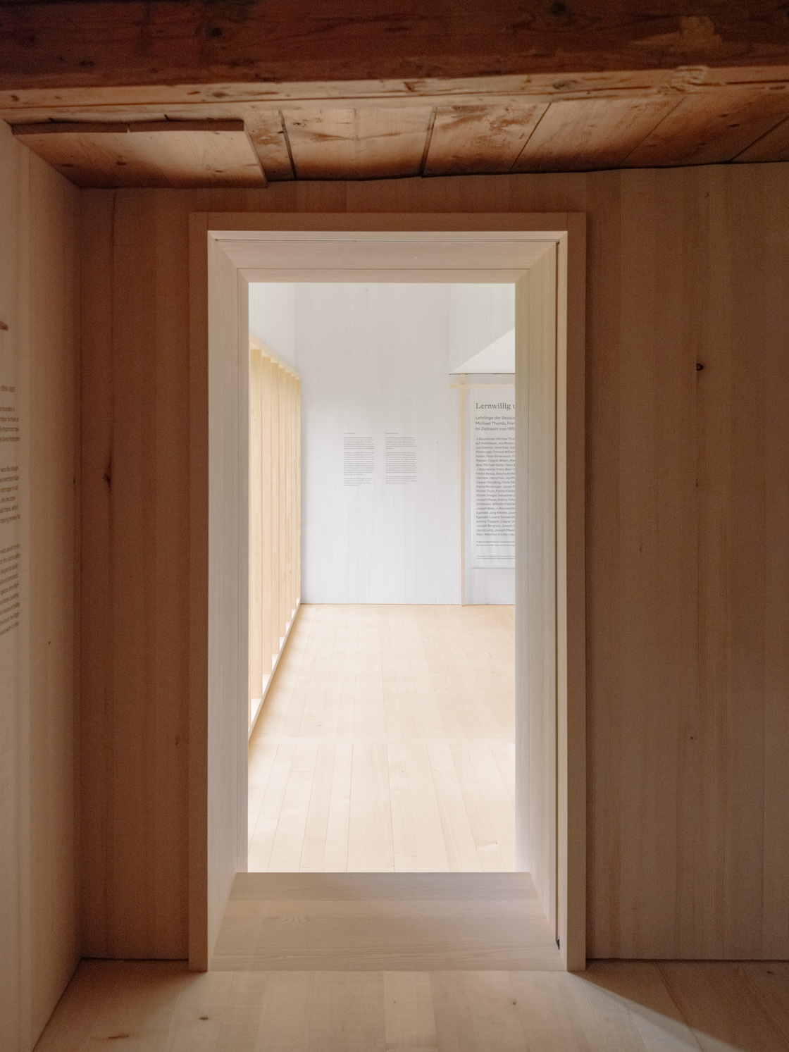 Ein Foto von Dominic Kummer