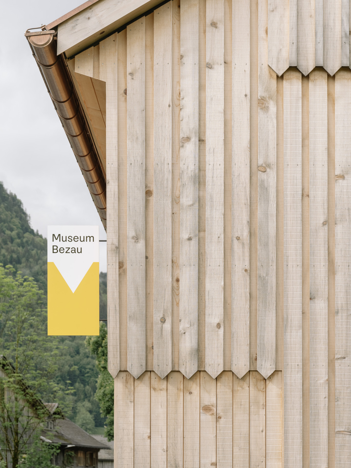 Ein Foto von Dominic Kummer