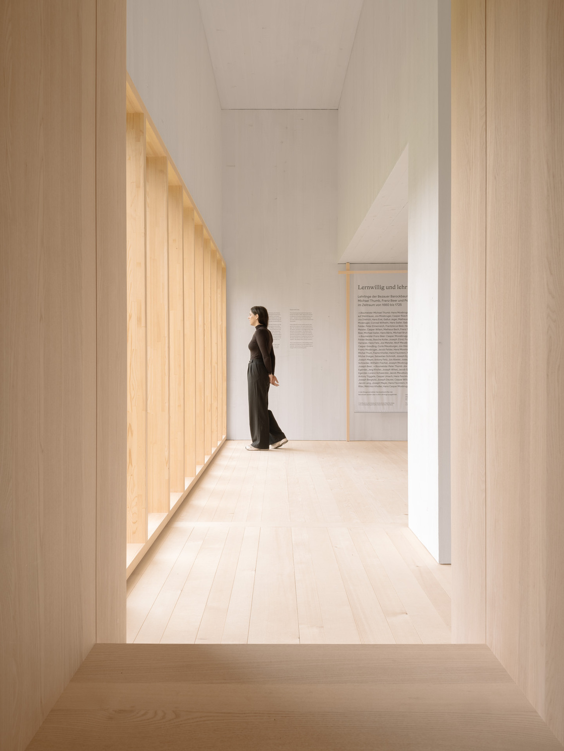 Ein Foto von Dominic Kummer