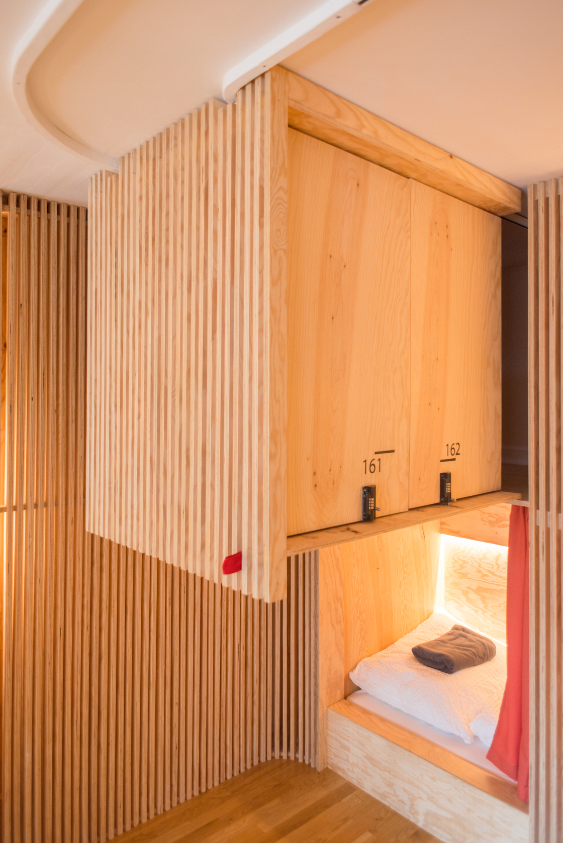 Ein Foto von Christoph Schwarz