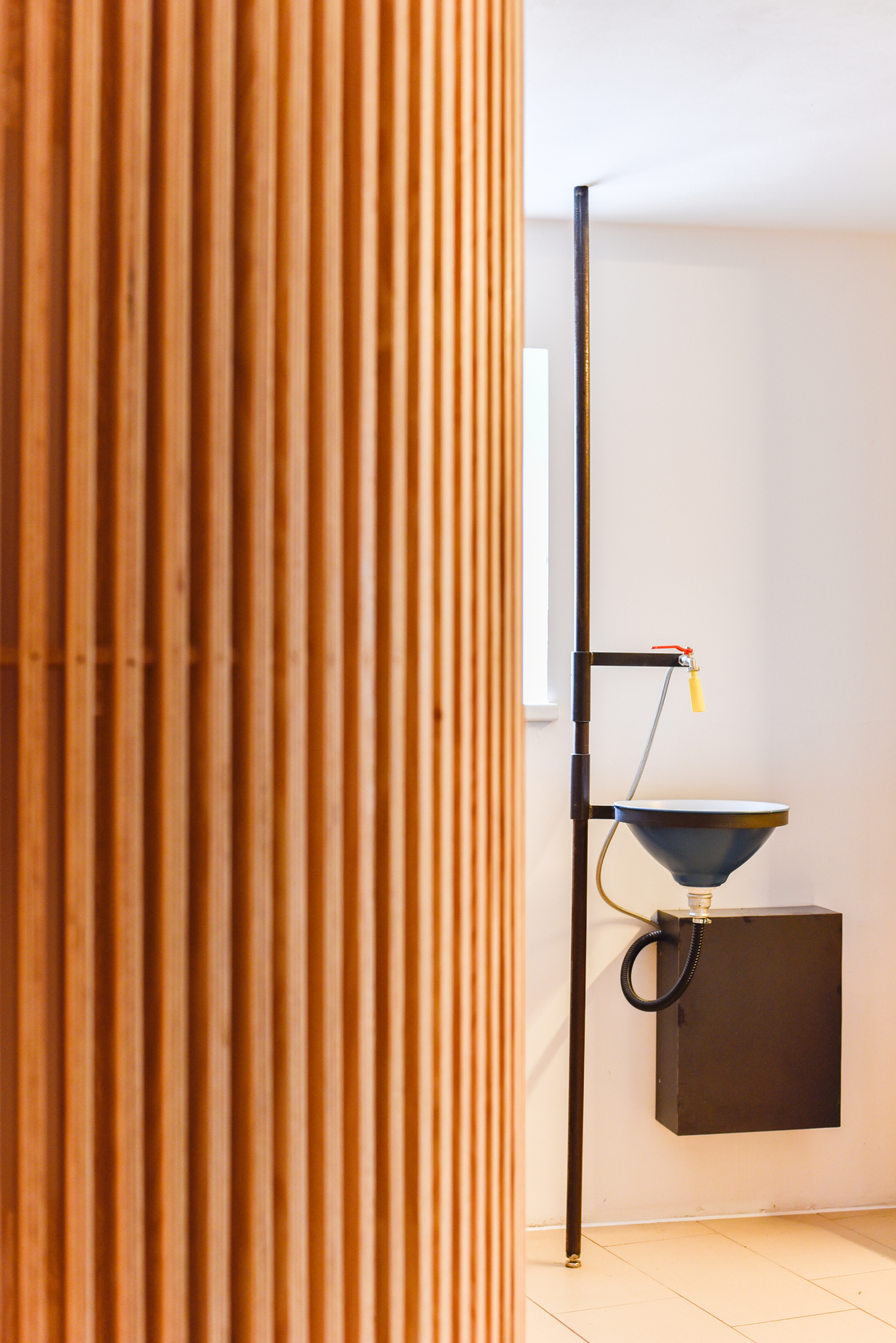 Ein Foto von Christoph Schwarz