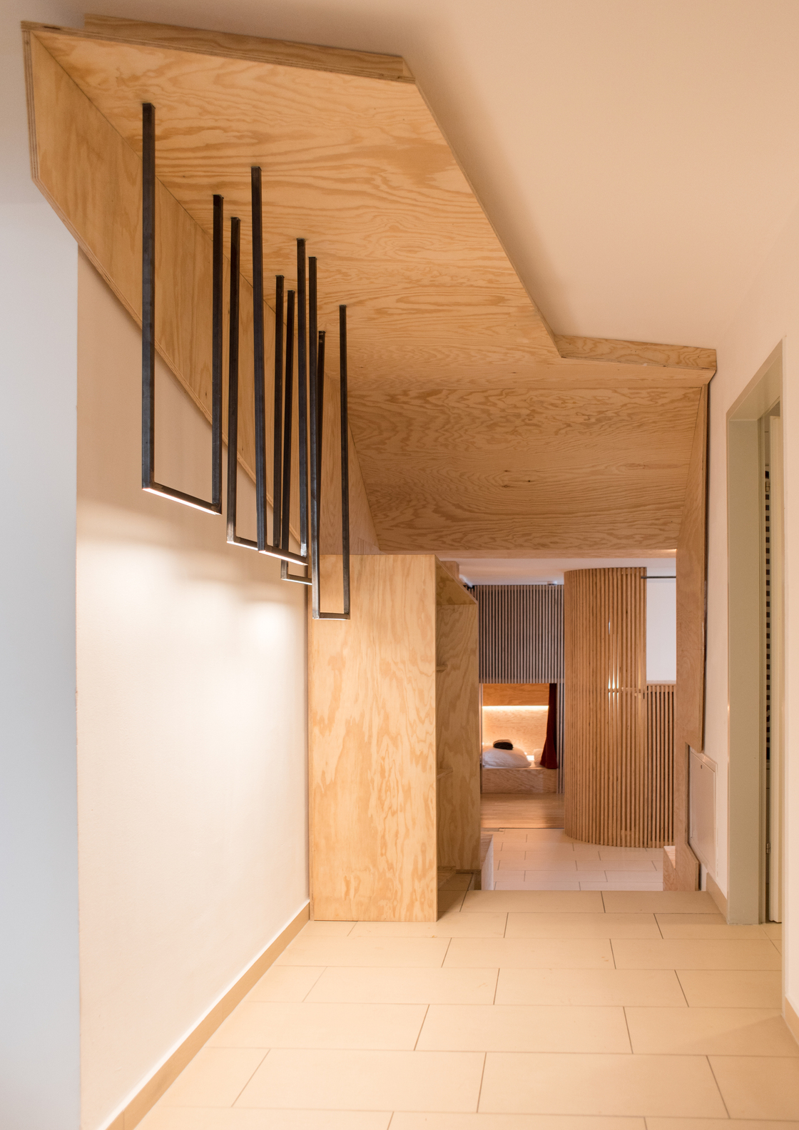 Ein Foto von Christoph Schwarz