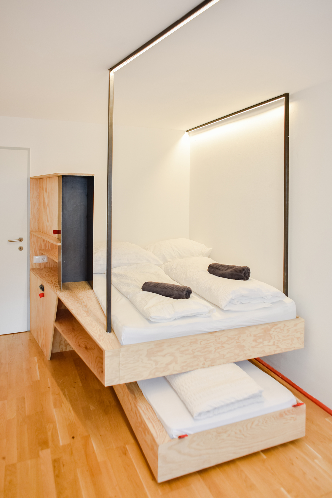 Ein Foto von Christoph Schwarz