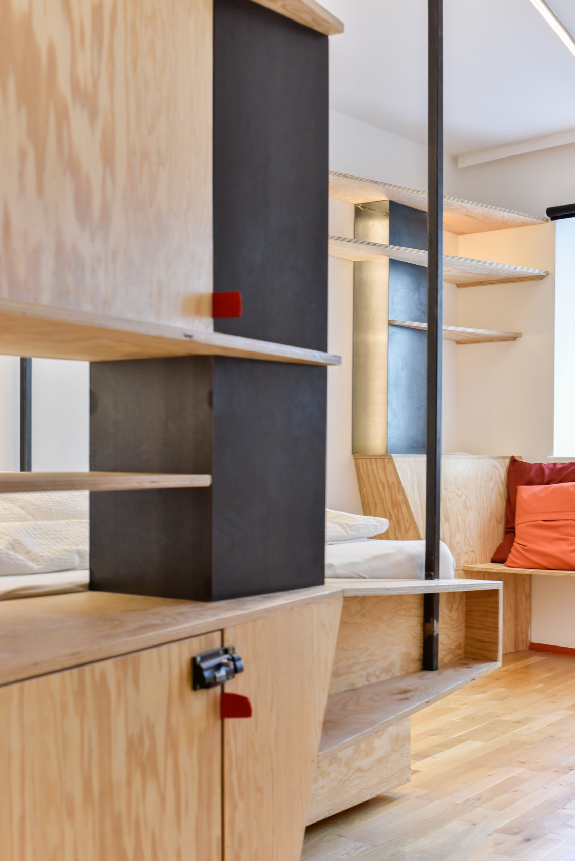 Ein Foto von Christoph Schwarz