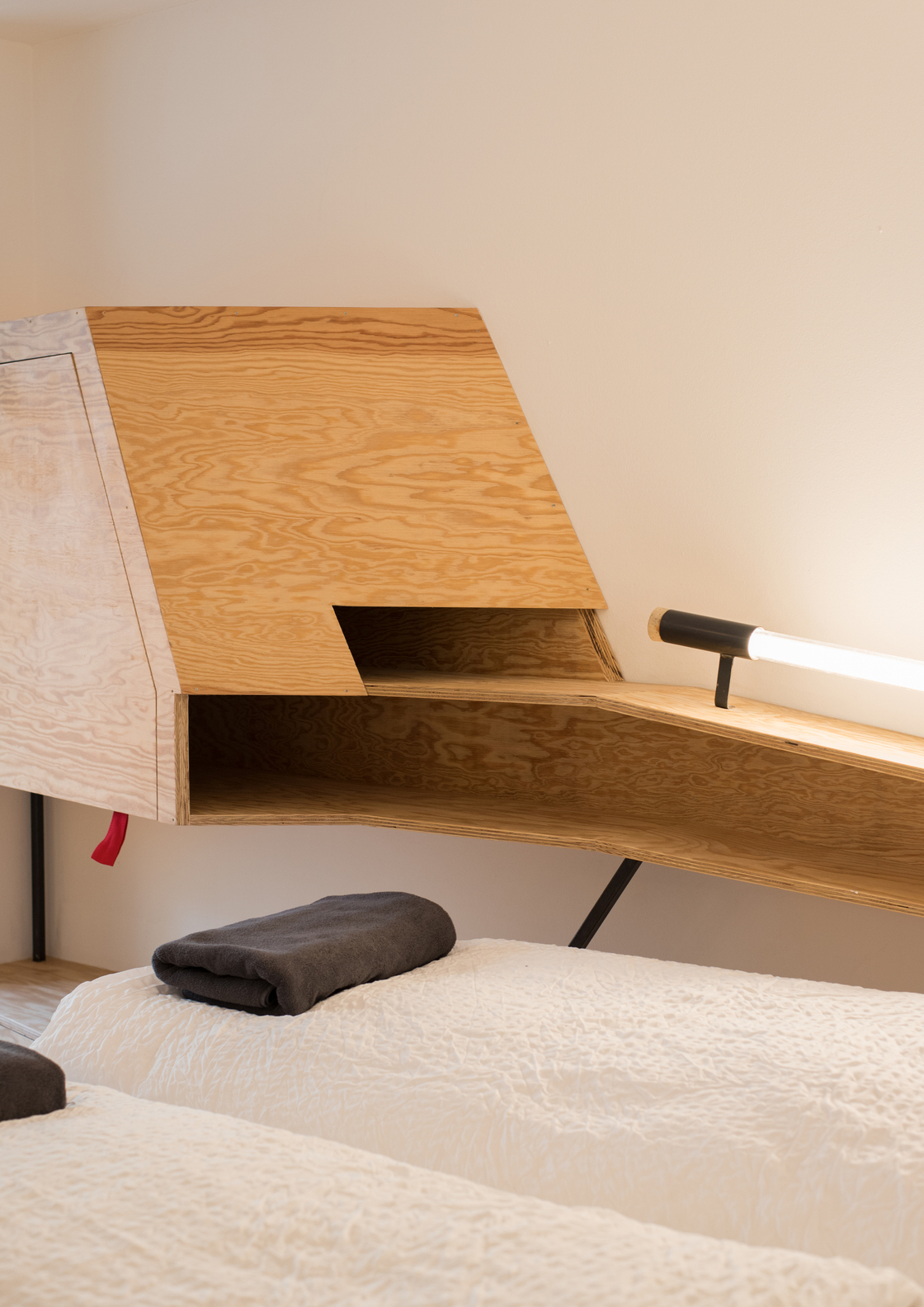 Ein Foto von Christoph Schwarz