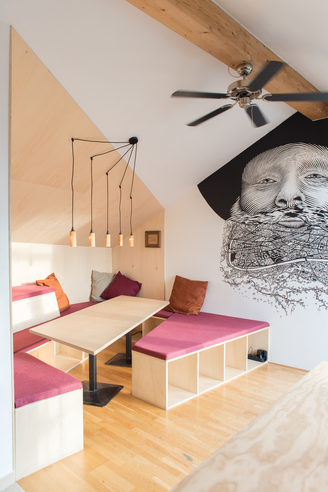 Ein Foto von Christoph Schwarz