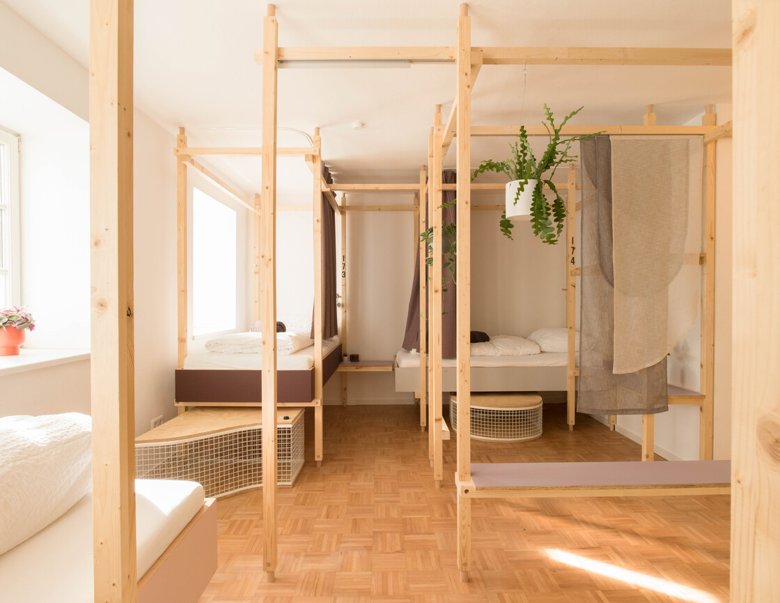 Ein Foto von Christoph Schwarz