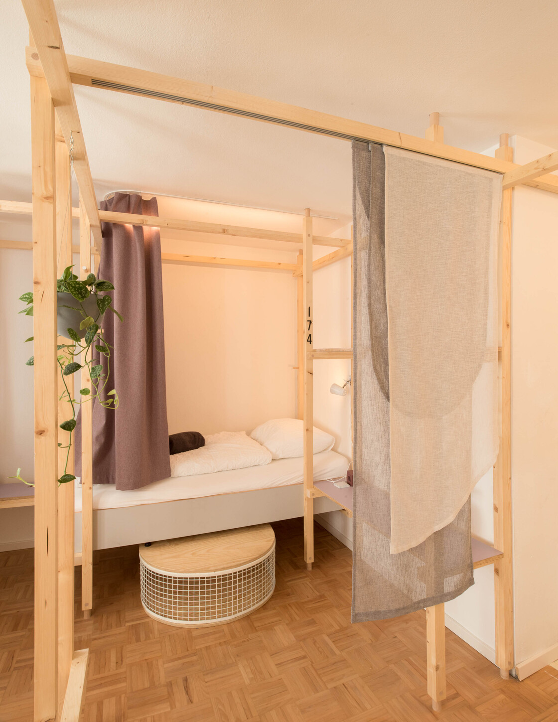 Ein Foto von Christoph Schwarz