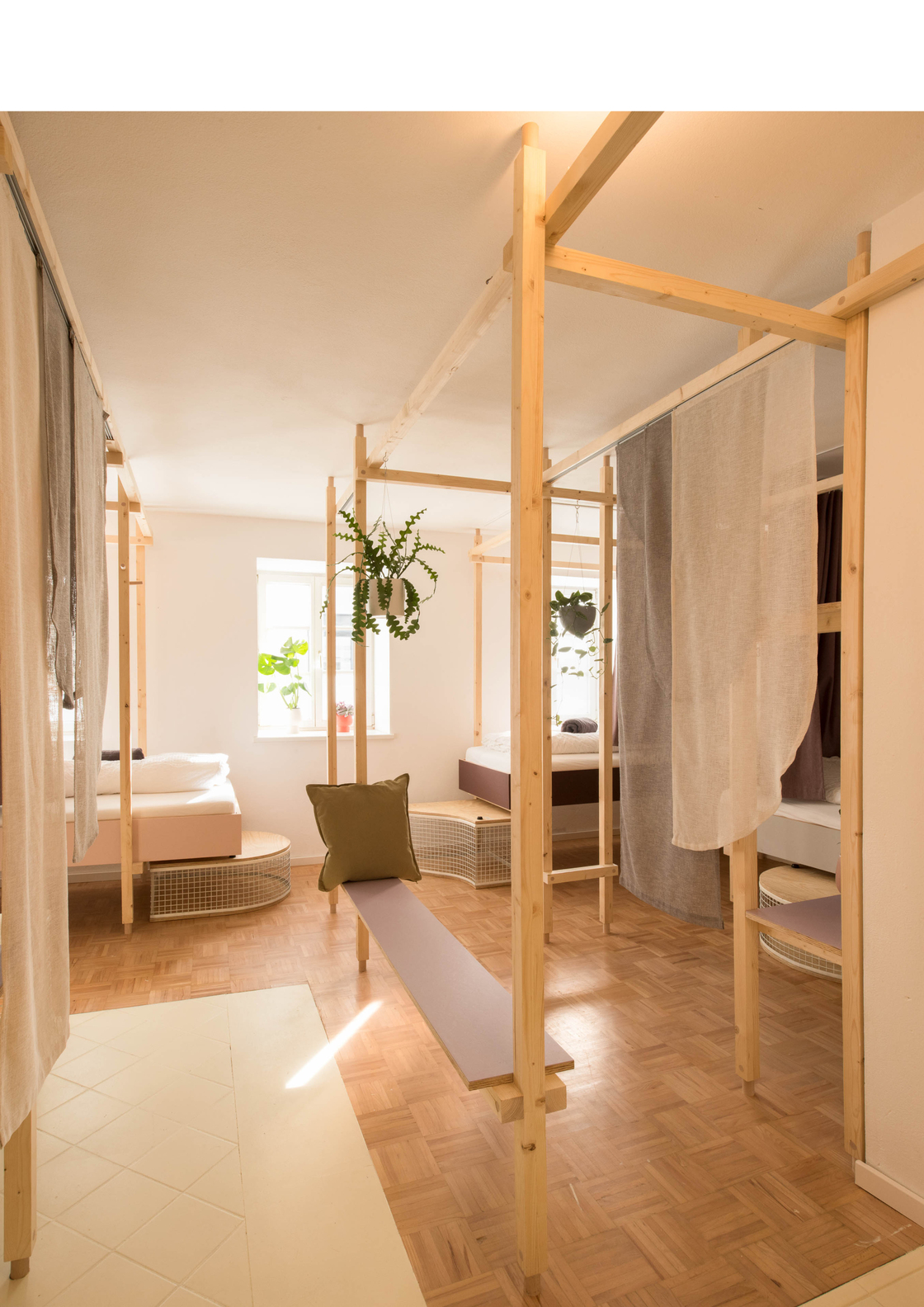 Ein Foto von Christoph Schwarz