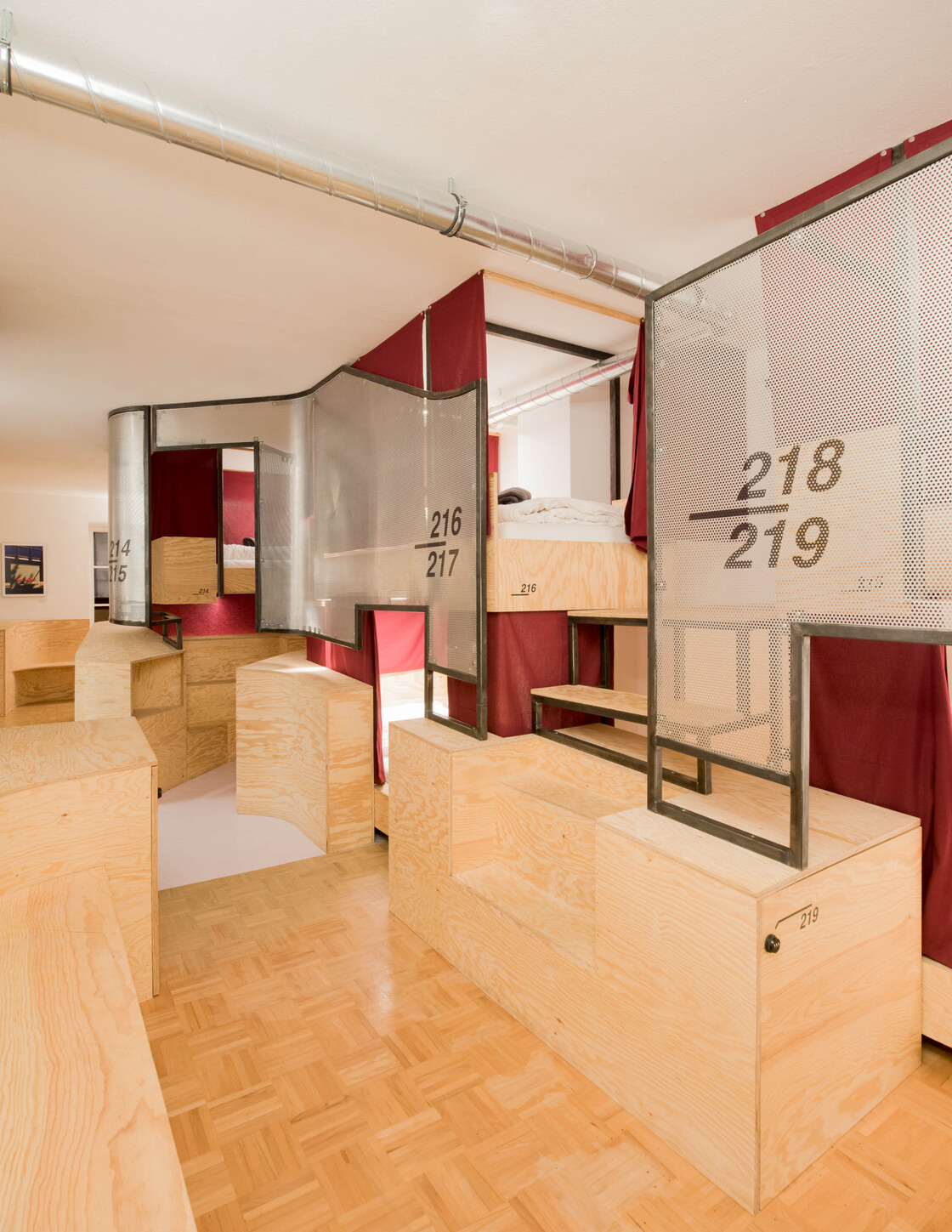 Ein Foto von Christoph Schwarz