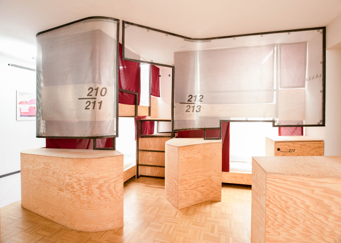 Ein Foto von Christoph Schwarz