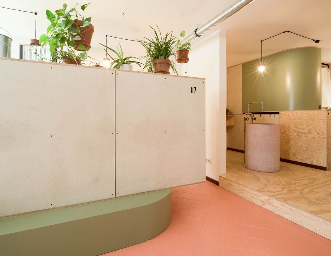 Ein Foto von Christoph Schwarz