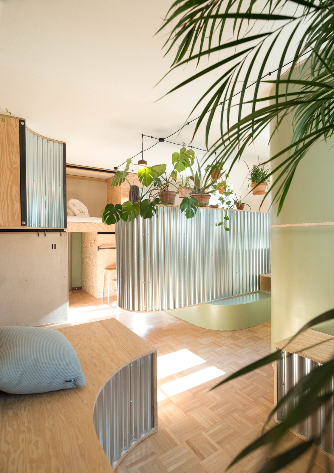 Ein Foto von Christoph Schwarz