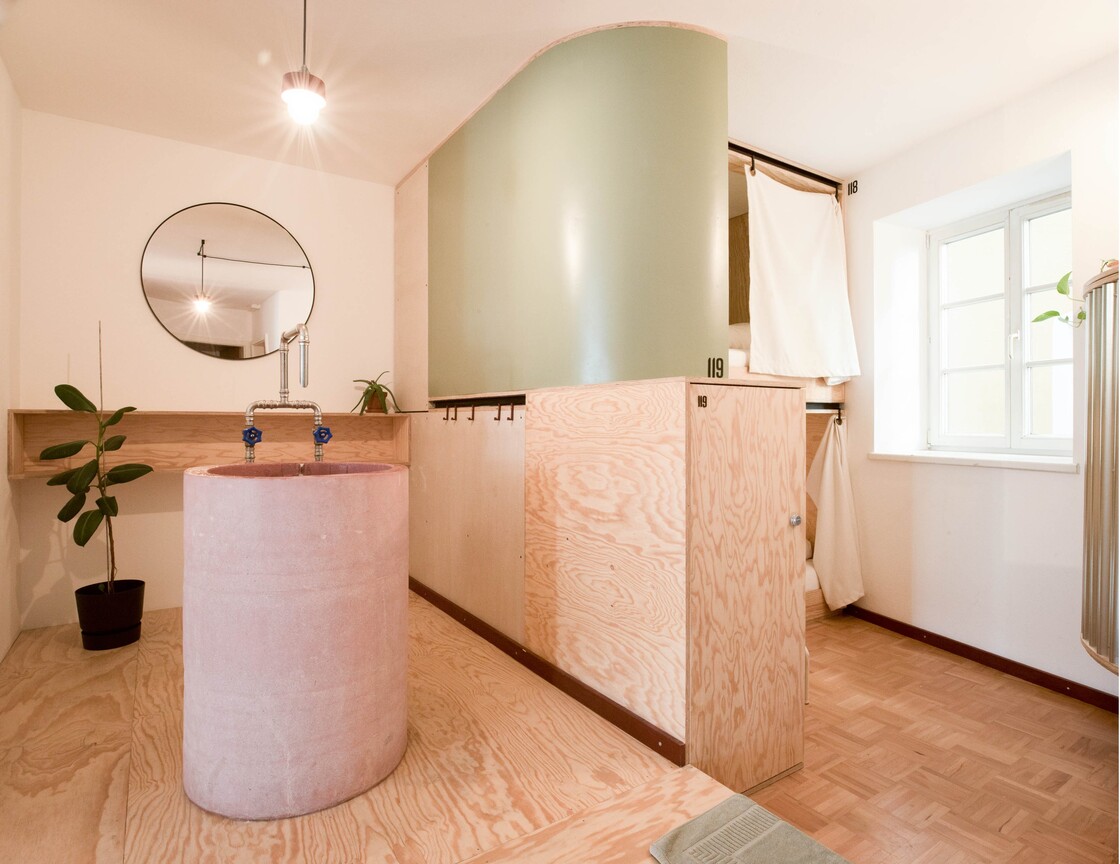 Ein Foto von Christoph Schwarz