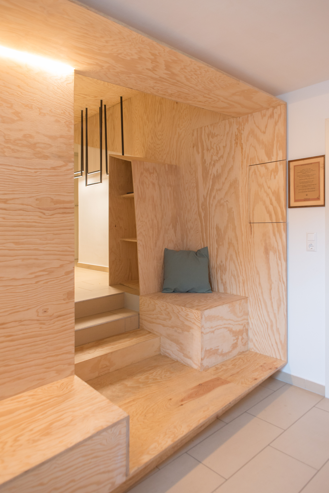 Ein Foto von Christoph Schwarz