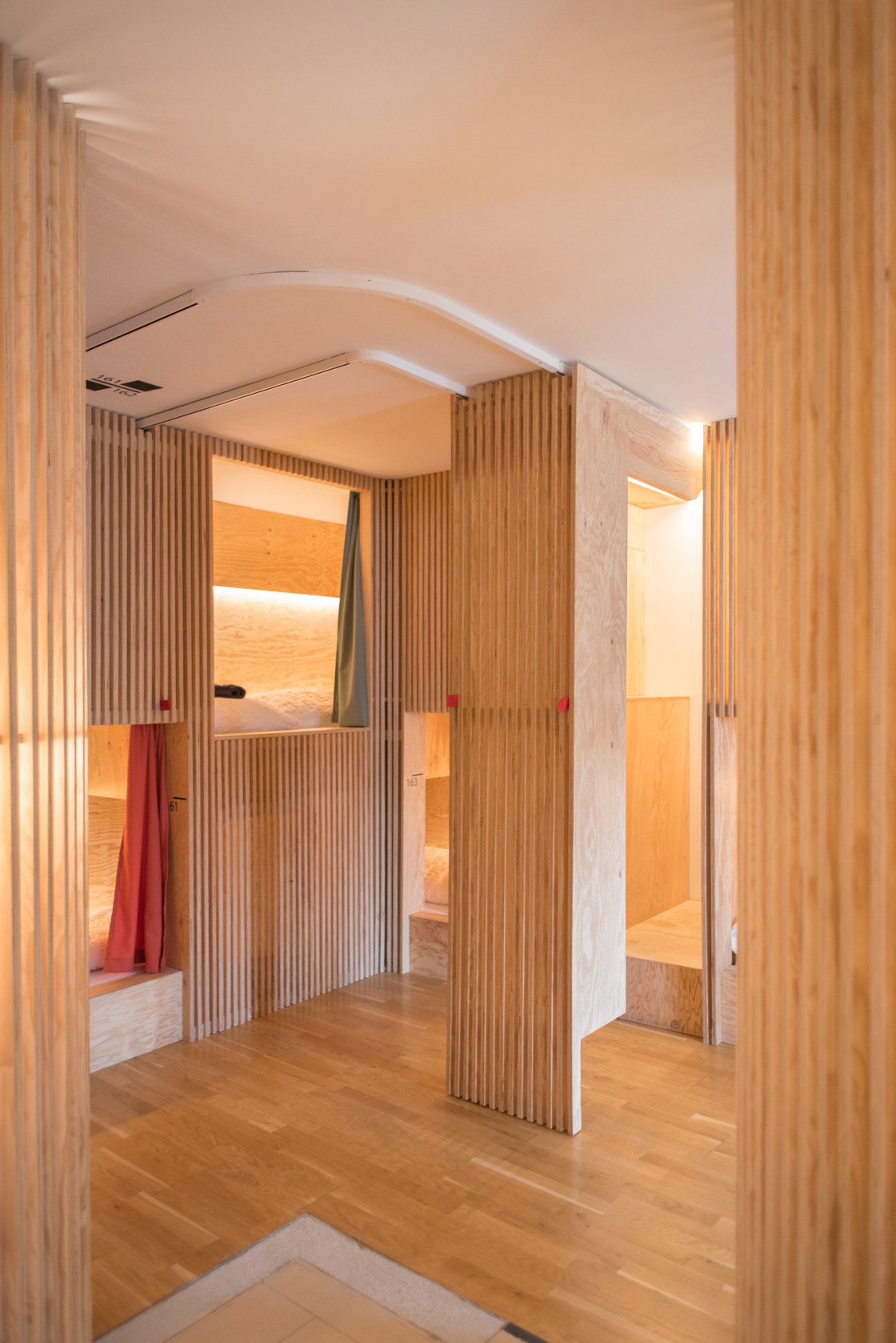 Ein Foto von Christoph Schwarz