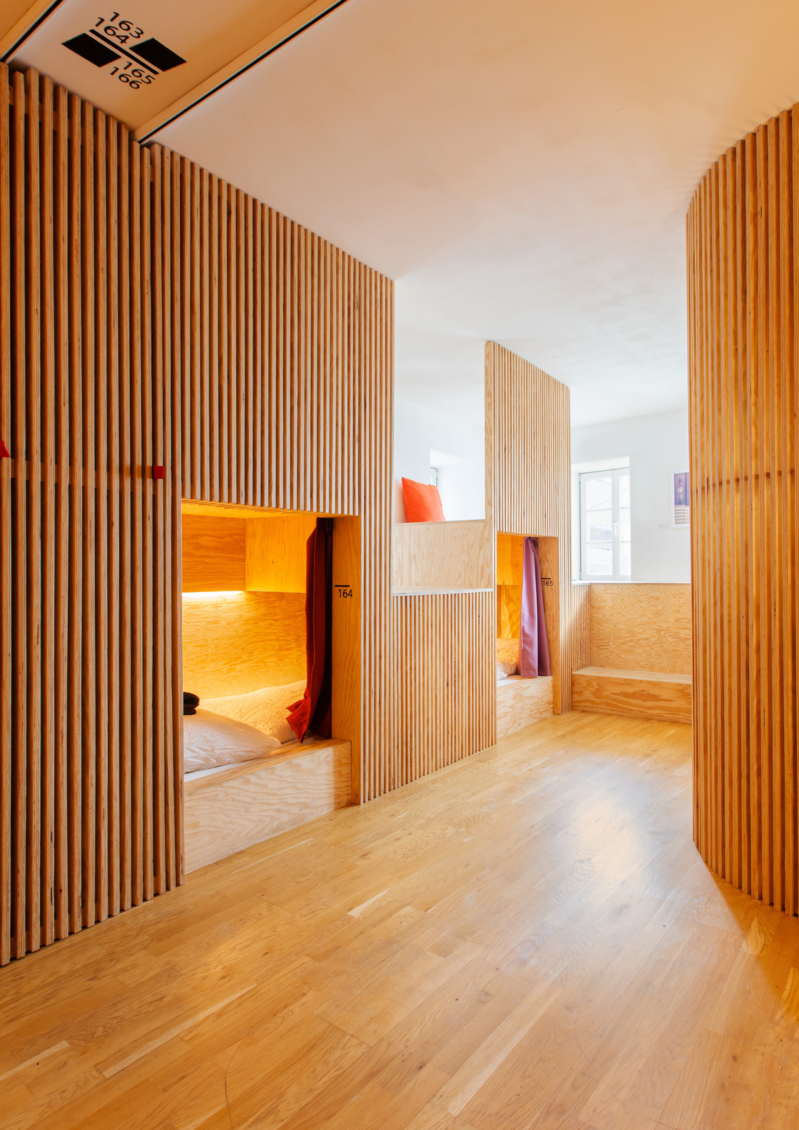 Ein Foto von Christoph Schwarz