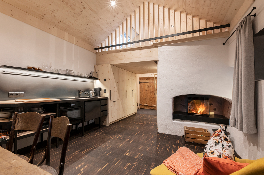 Ein Foto von Miriam Raneburger