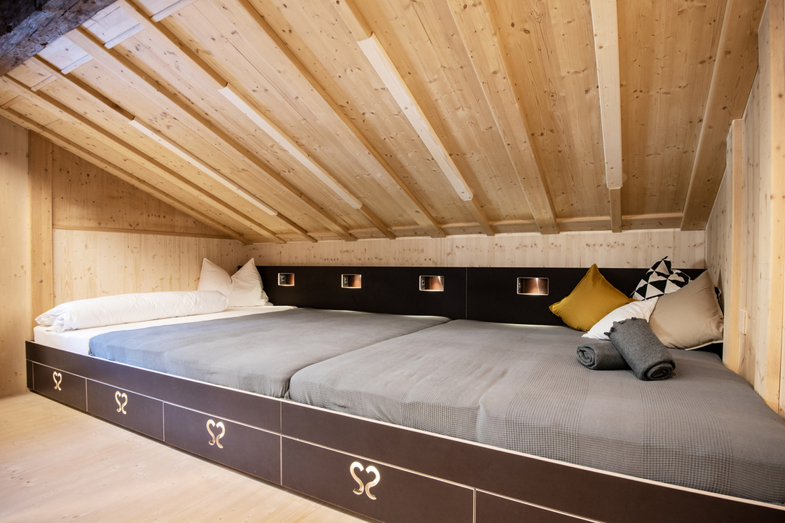 Ein Foto von Miriam Raneburger