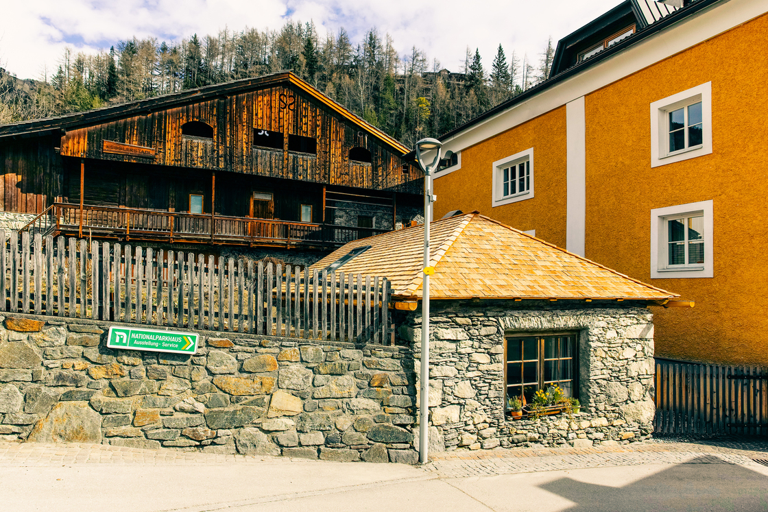 Ein Foto von Marian Kröll