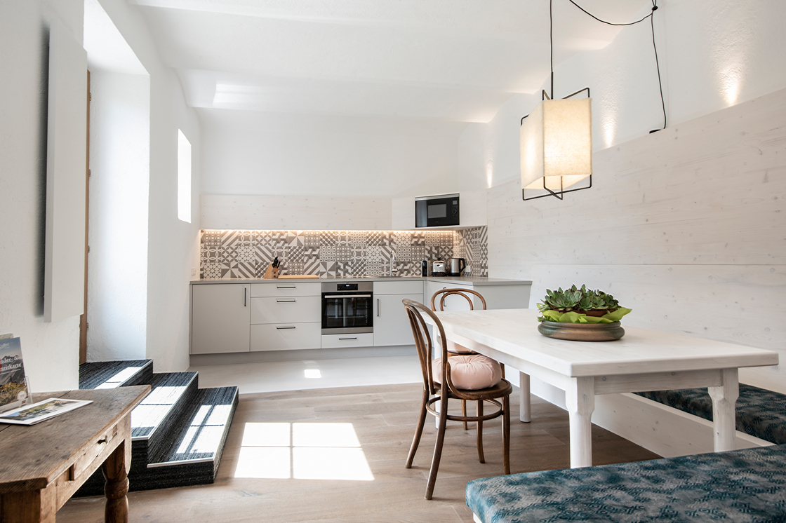 Ein Foto von Miriam Raneburger