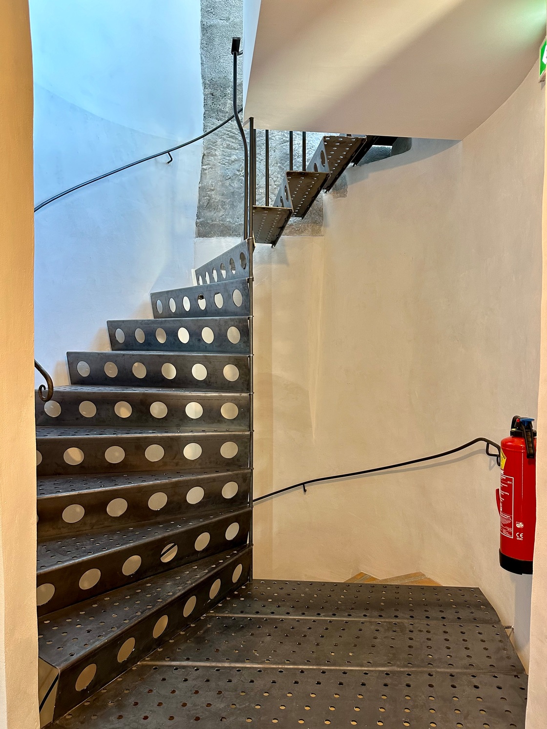 Ein Foto von Daniel Fügenschuh