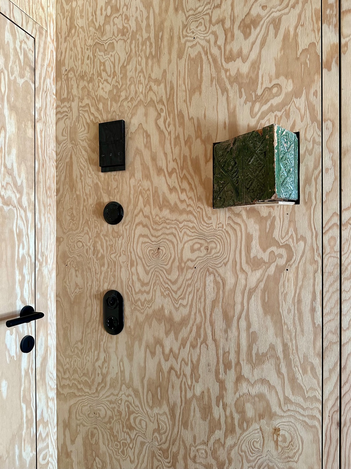 Ein Foto von Daniel Fügenschuh