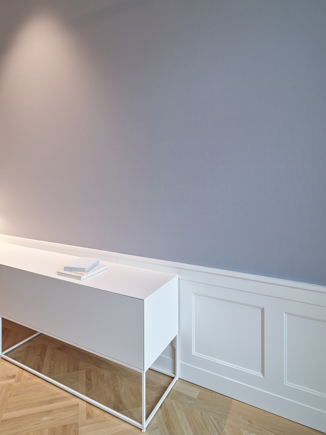 Ein Foto von Kurt Hörbst