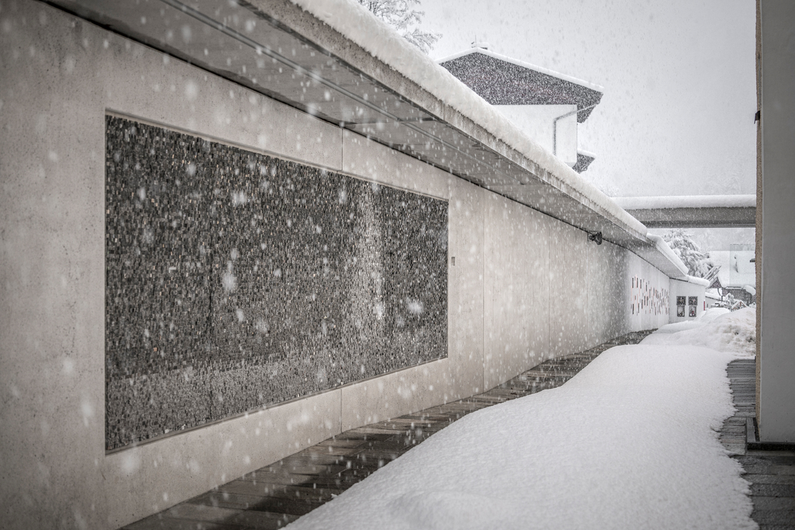 Ein Foto von Christof Gaggl