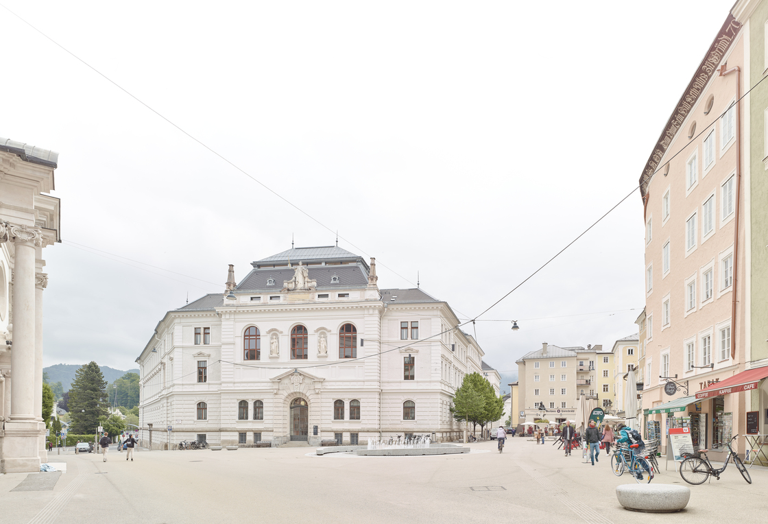 Ein Foto von Volker Wortmeyer