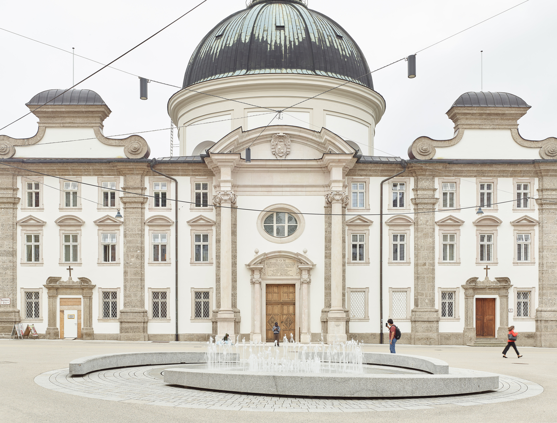 Ein Foto von Volker Wortmeyer