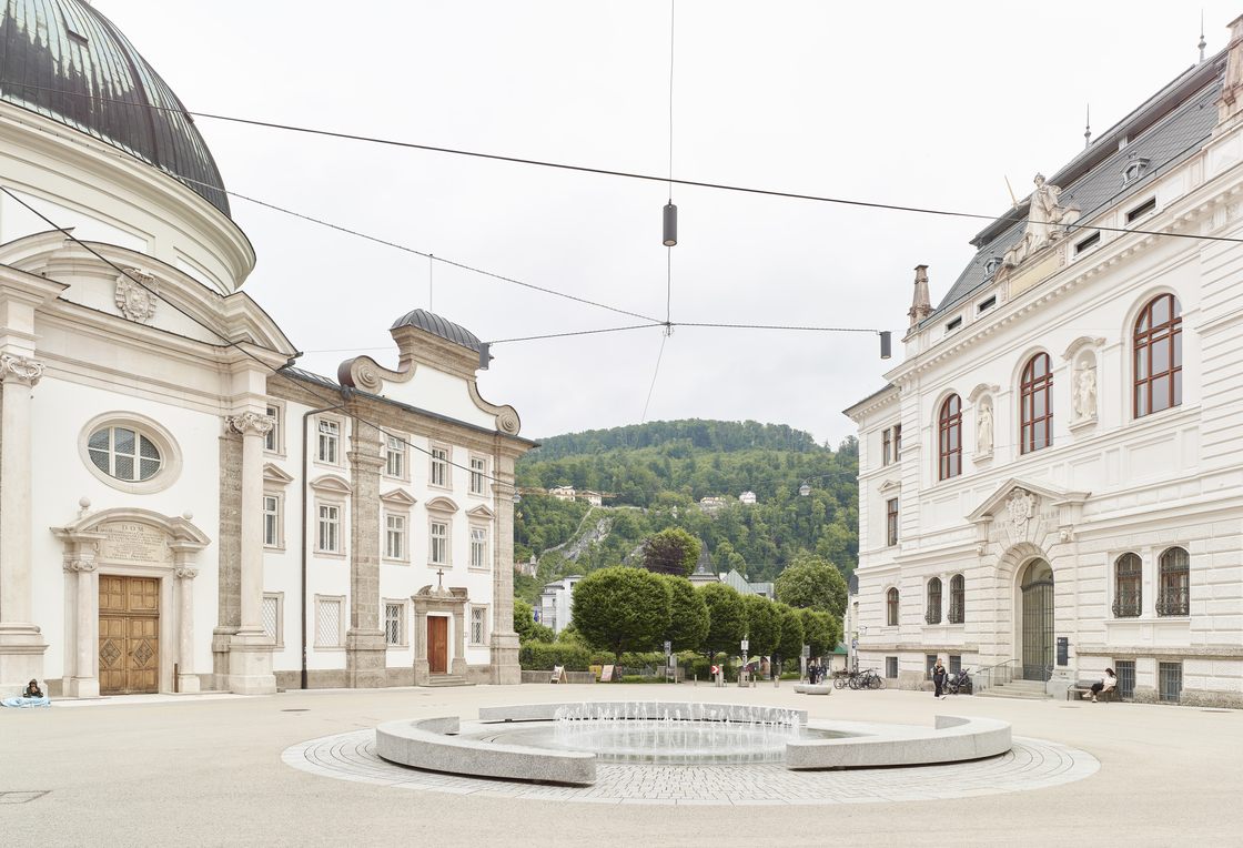 Ein Foto von Volker Wortmeyer