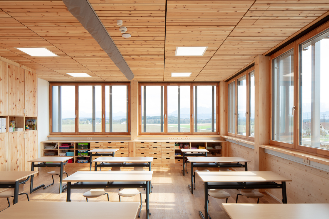 Ein Foto von Stefan Rasinger