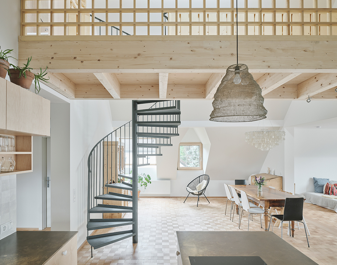 Ein Foto von David Schreyer