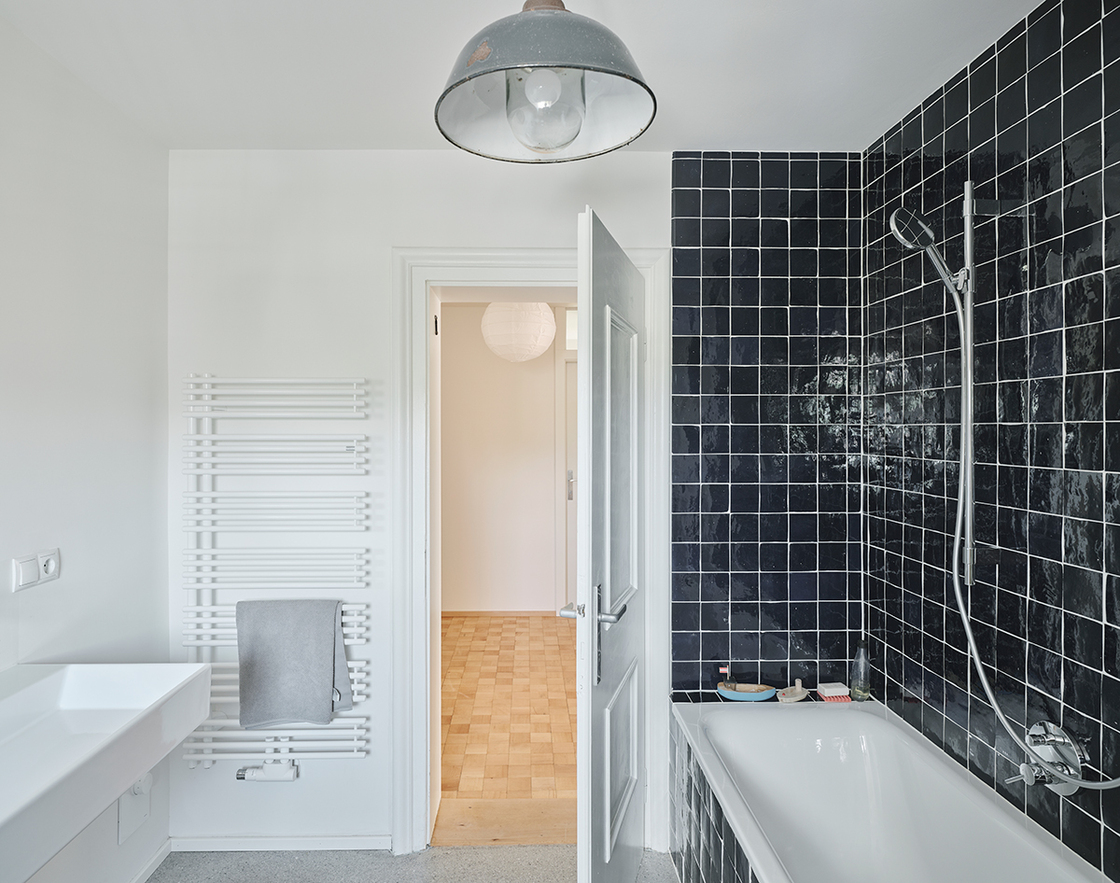 Ein Foto von David Schreyer