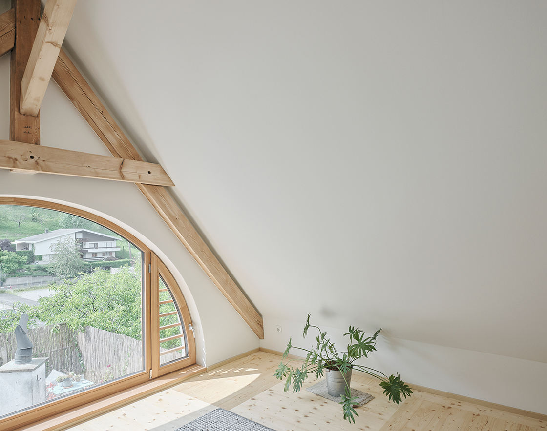 Ein Foto von David Schreyer