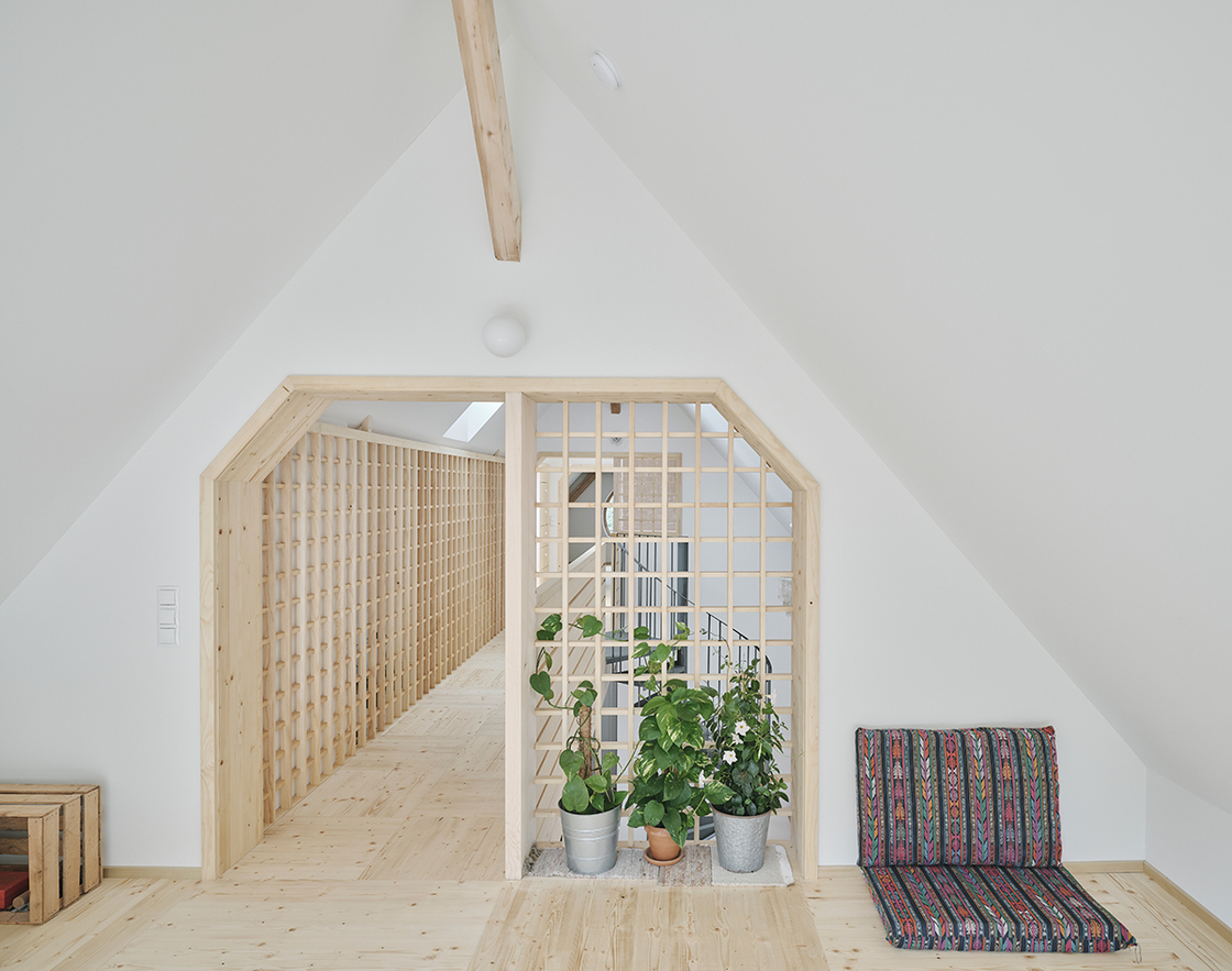 Ein Foto von David Schreyer