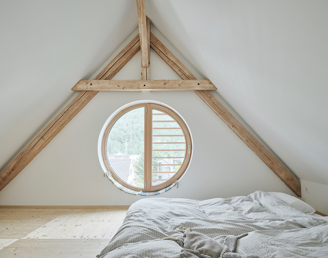 Ein Foto von David Schreyer