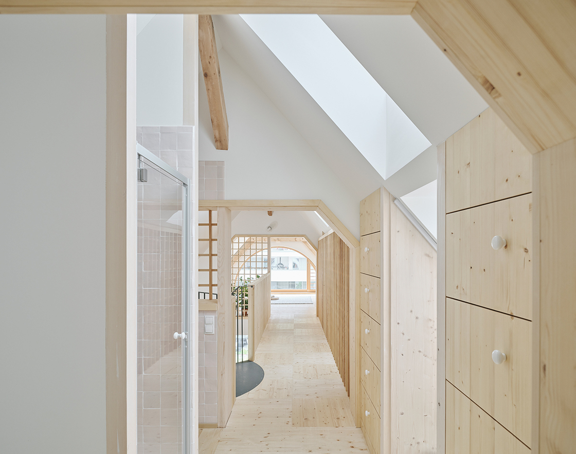 Ein Foto von David Schreyer