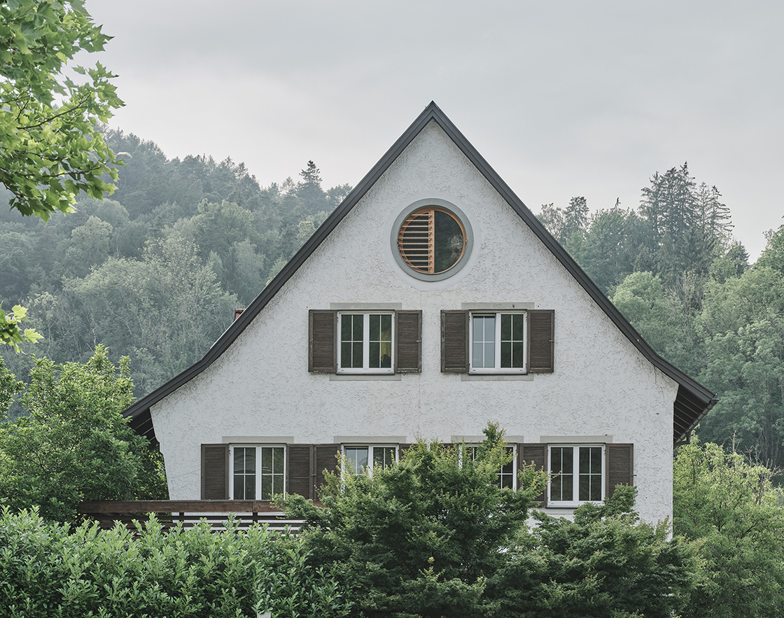 Ein Foto von David Schreyer