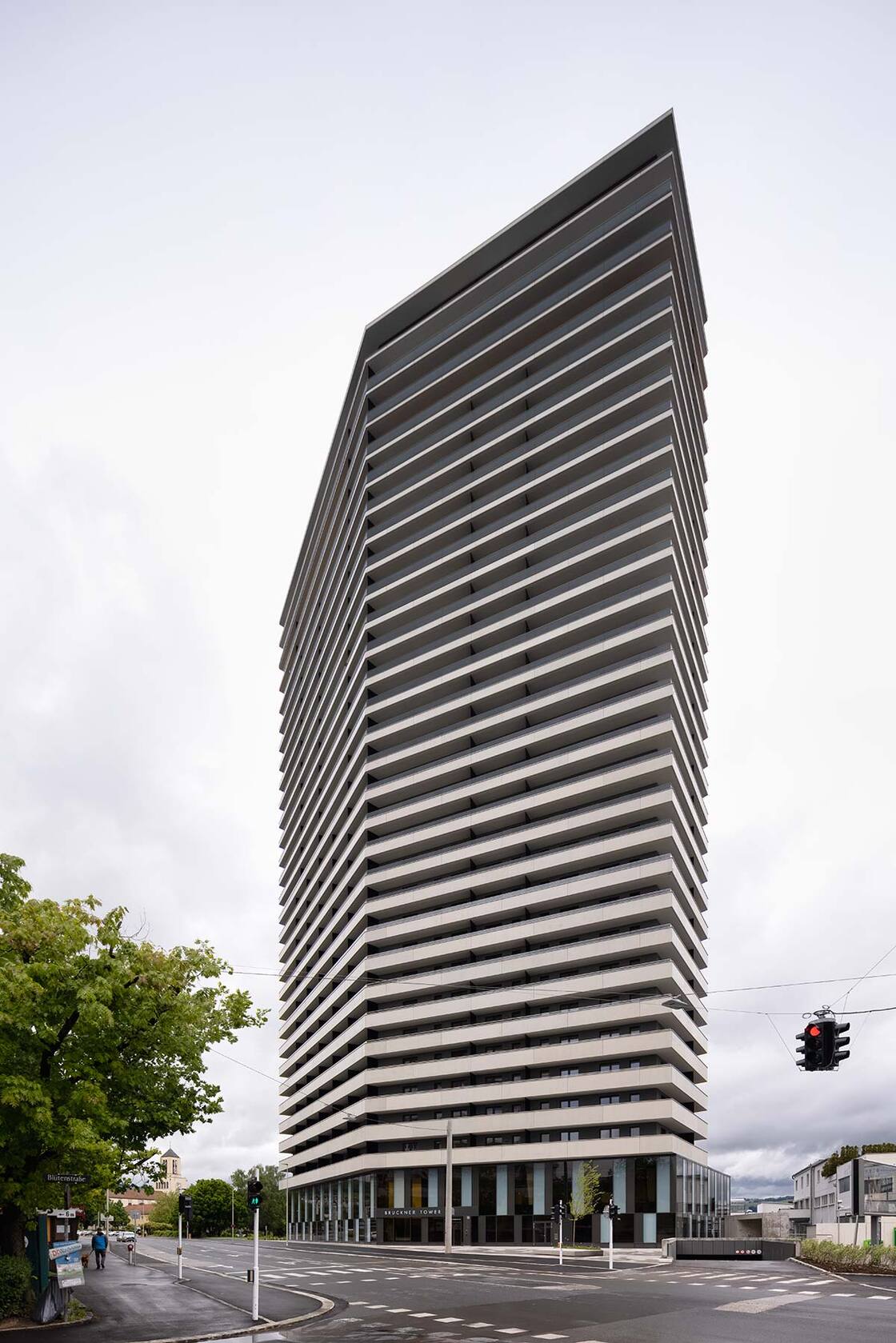 Ein Foto von Faruk Pinjo