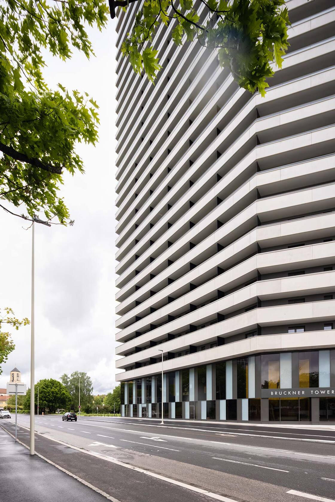 Ein Foto von Faruk Pinjo