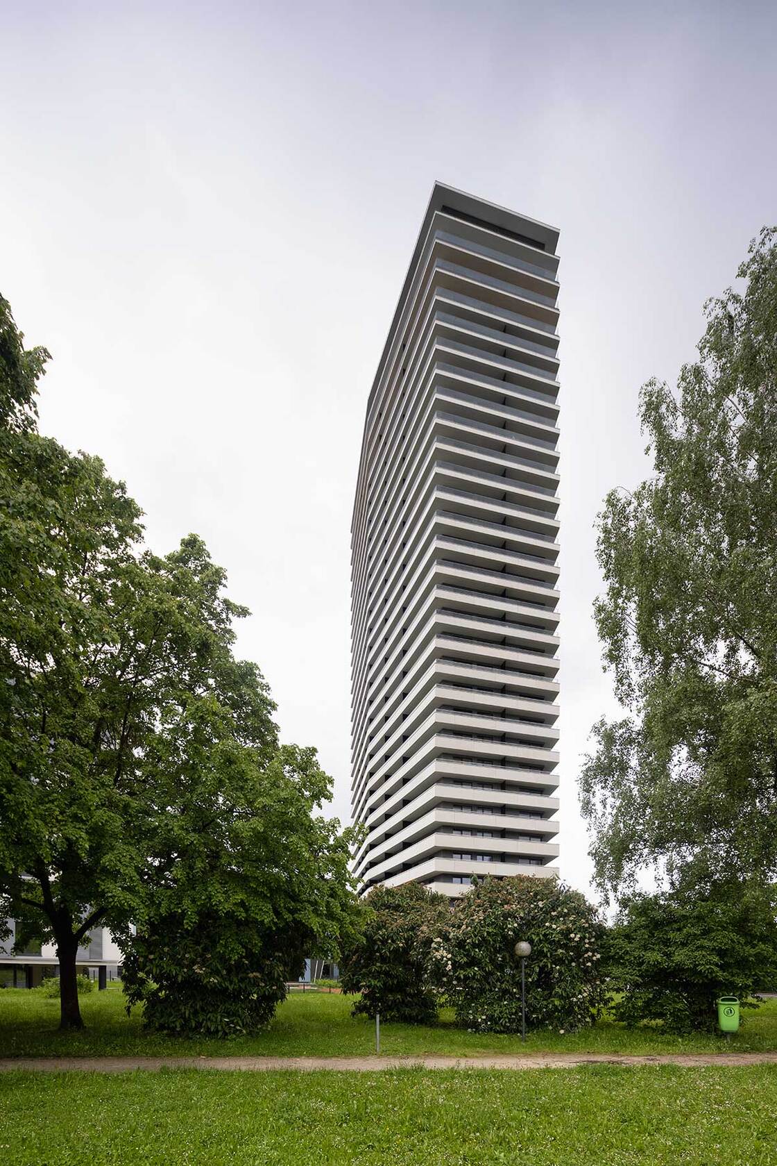 Ein Foto von Faruk Pinjo