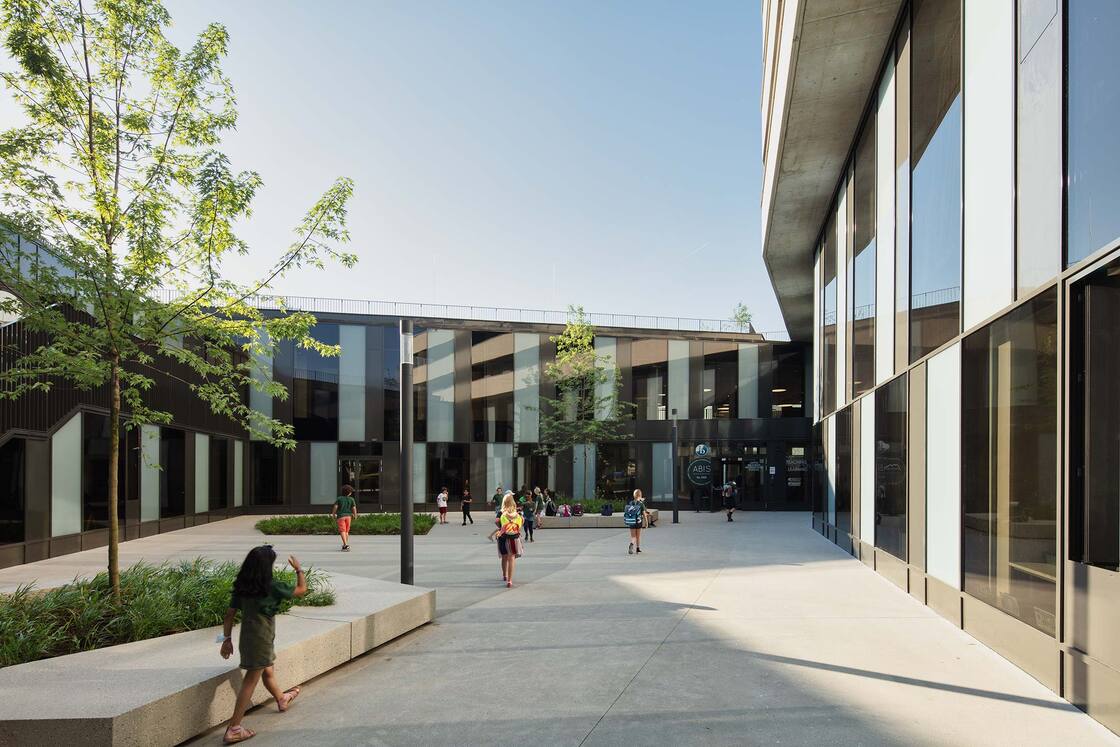 Ein Foto von Faruk Pinjo