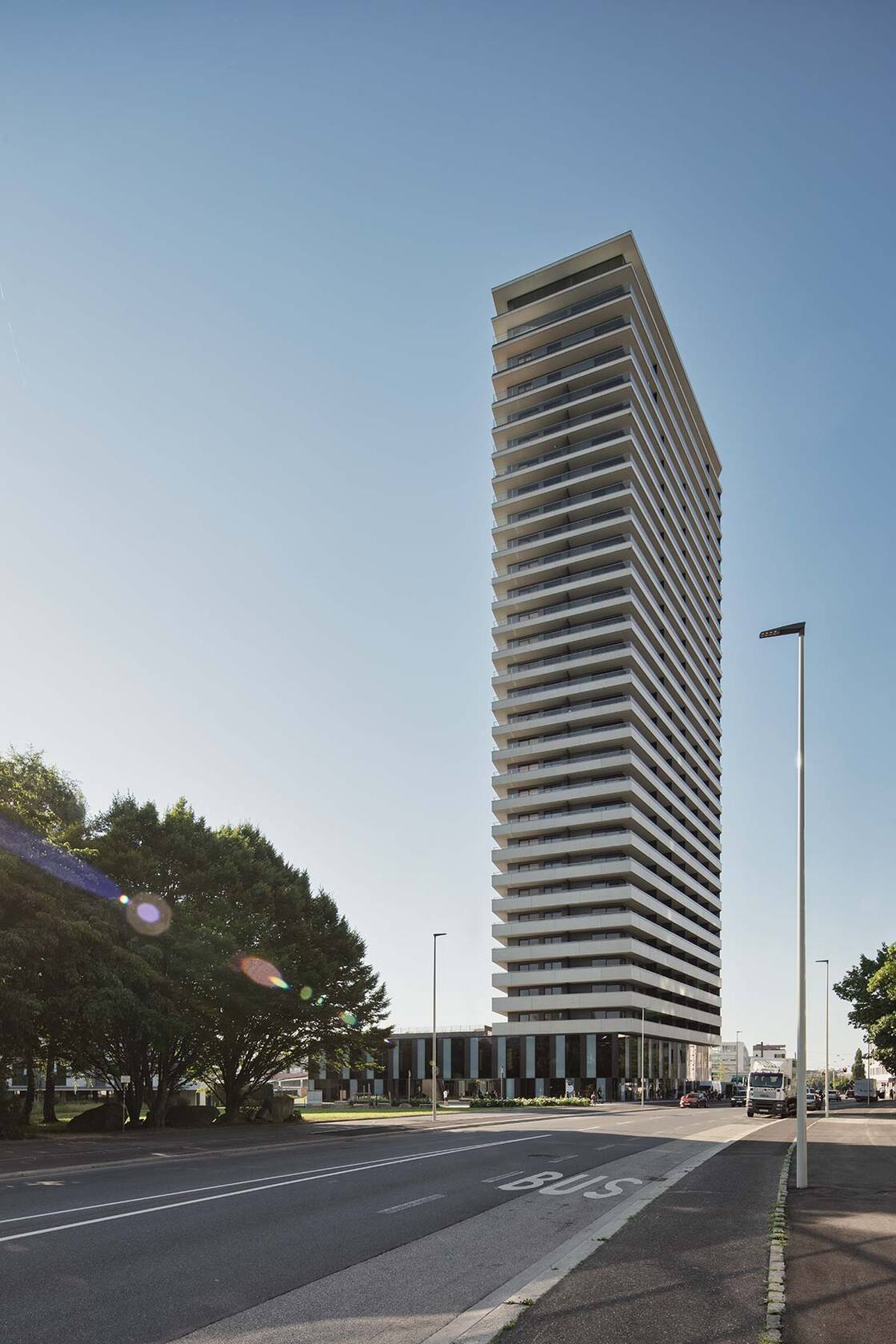 Ein Foto von Faruk Pinjo