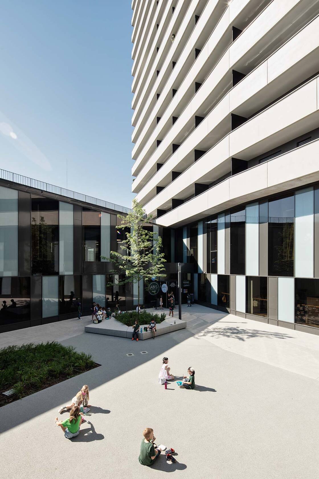 Ein Foto von Faruk Pinjo