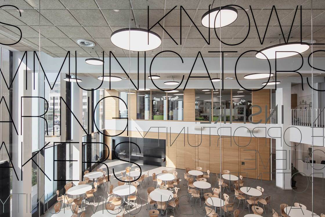 Ein Foto von Faruk Pinjo