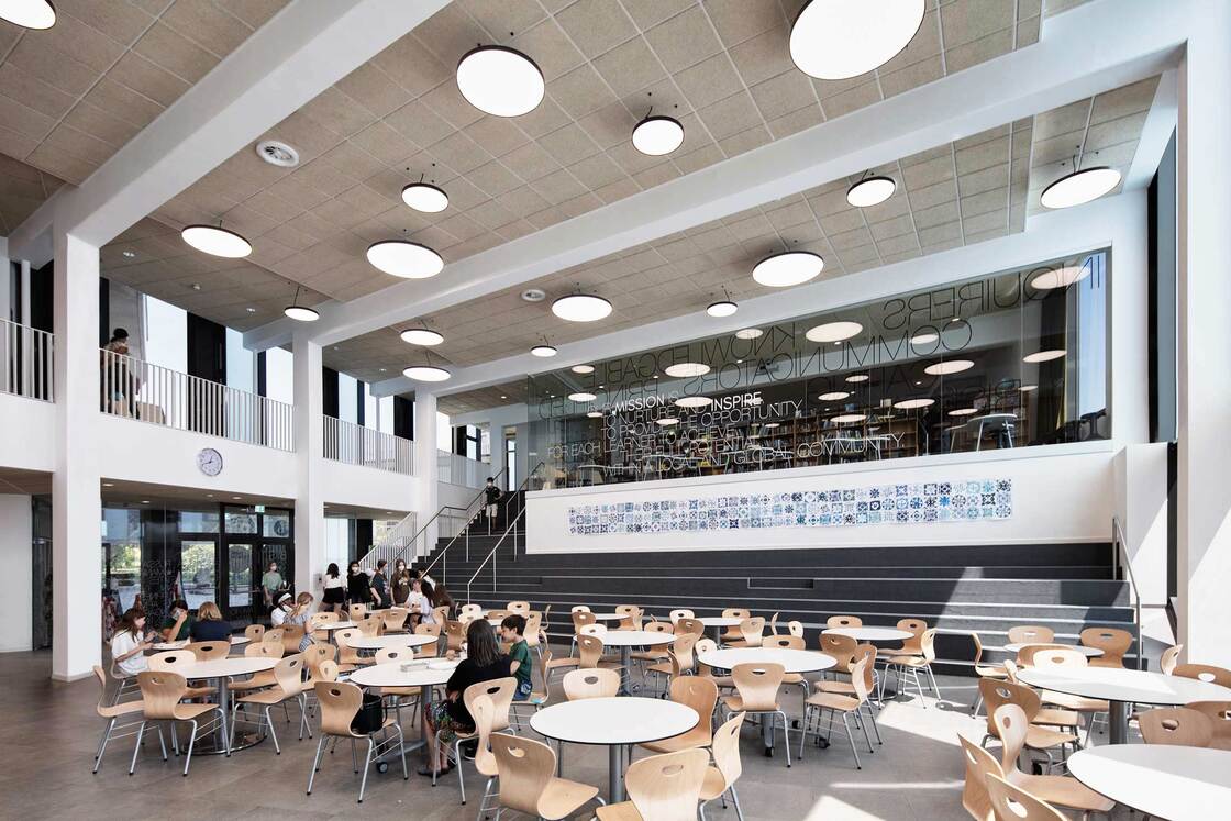 Ein Foto von Faruk Pinjo